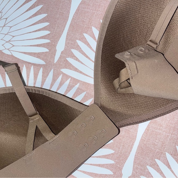 Take Shape Bra 34C - Picture 7 of 9